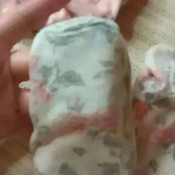 BIG BUNDLE!!!! 0-6m bundle cute stuff all pink - Picture 7 of 16